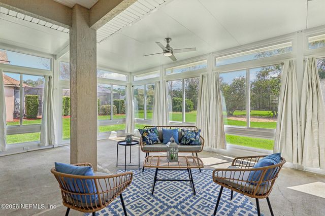 1933 SUMMIT RIDGE Road, Fleming Island, FL 32003