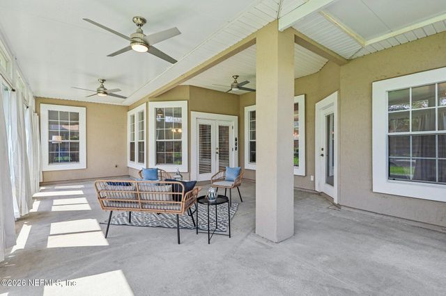 1933 SUMMIT RIDGE Road, Fleming Island, FL 32003
