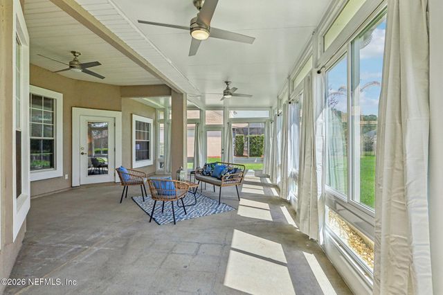 1933 SUMMIT RIDGE Road, Fleming Island, FL 32003