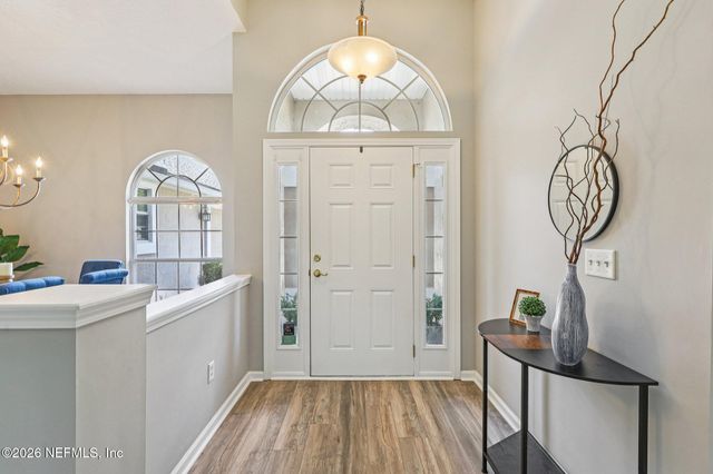 1933 SUMMIT RIDGE Road, Fleming Island, FL 32003