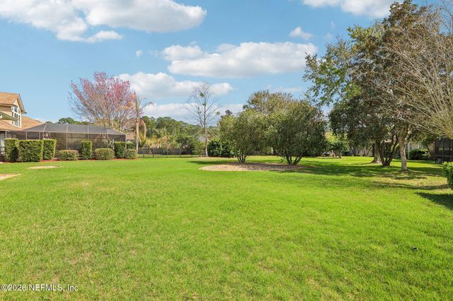 1933 SUMMIT RIDGE Road, Fleming Island, FL 32003