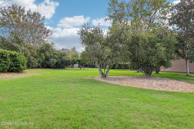 1933 SUMMIT RIDGE Road, Fleming Island, FL 32003