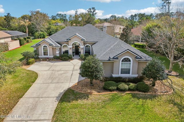 1933 SUMMIT RIDGE Road, Fleming Island, FL 32003