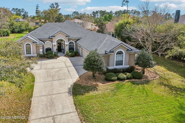 1933 SUMMIT RIDGE Road, Fleming Island, FL 32003