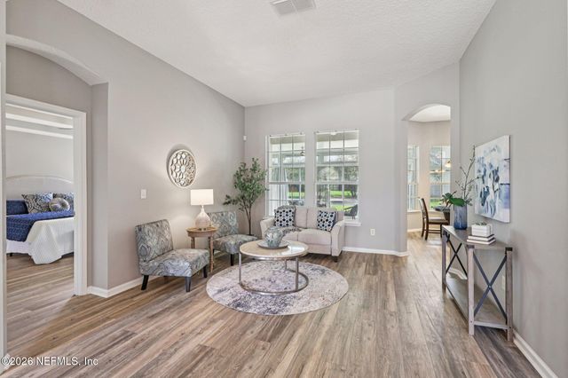 1933 SUMMIT RIDGE Road, Fleming Island, FL 32003