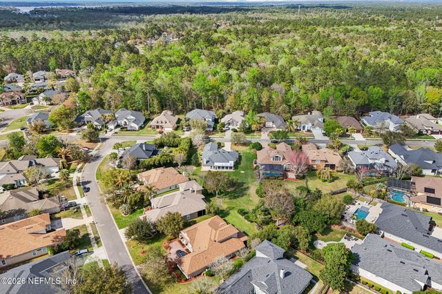1933 SUMMIT RIDGE Road, Fleming Island, FL 32003