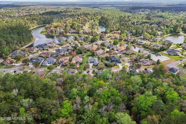 1933 SUMMIT RIDGE Road, Fleming Island, FL 32003