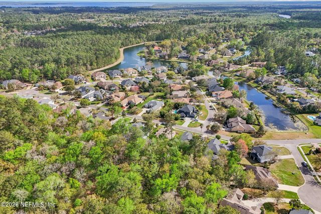 1933 SUMMIT RIDGE Road, Fleming Island, FL 32003