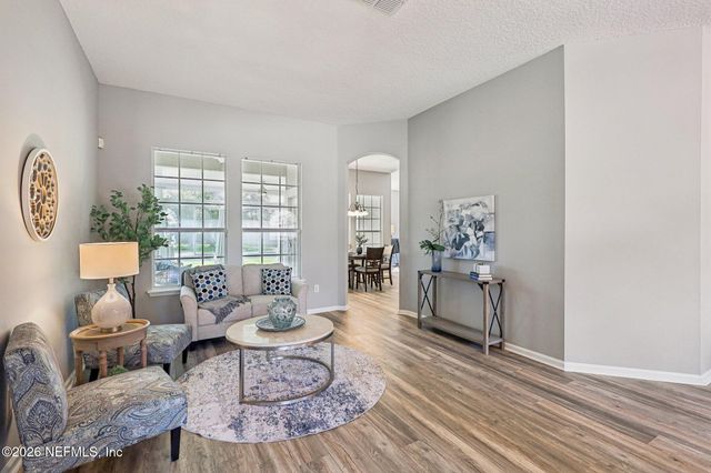 1933 SUMMIT RIDGE Road, Fleming Island, FL 32003