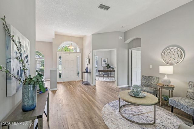 1933 SUMMIT RIDGE Road, Fleming Island, FL 32003