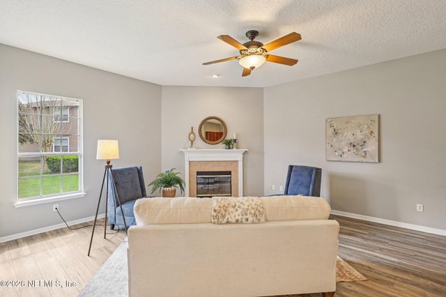 1933 SUMMIT RIDGE Road, Fleming Island, FL 32003