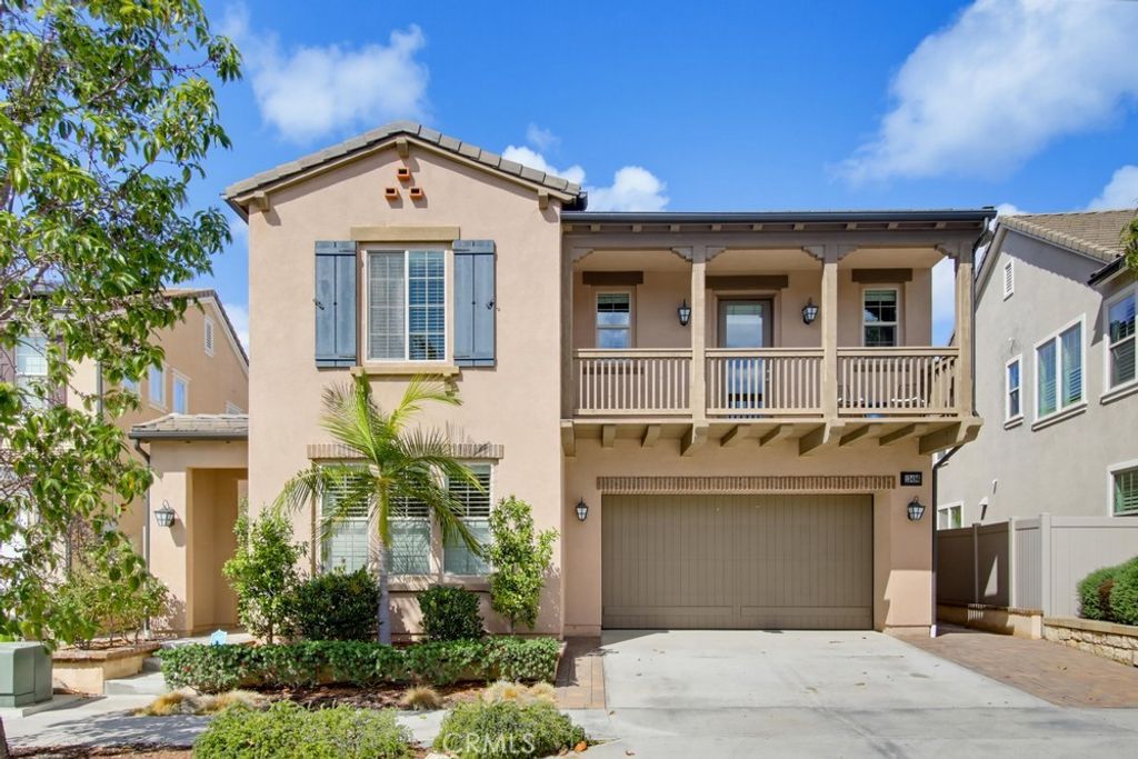 13486 Peach Tree Way, San Diego, CA 92130 — photo 2