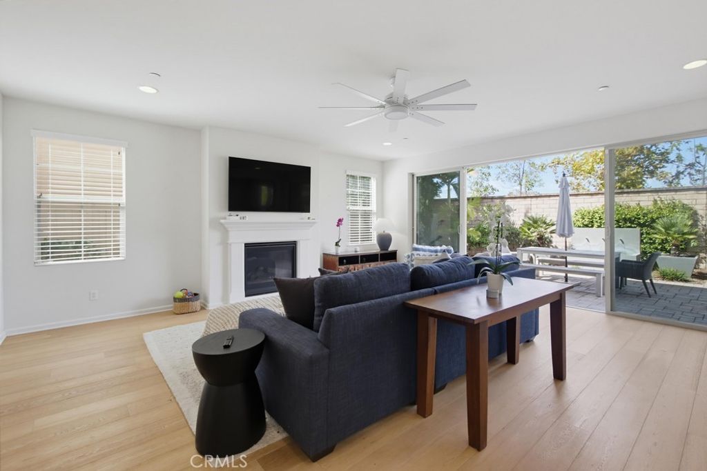 13486 Peach Tree Way, San Diego, CA 92130 — photo 3