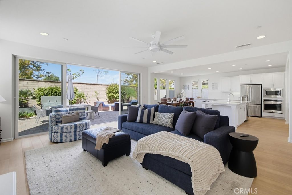 13486 Peach Tree Way, San Diego, CA 92130 — photo 4