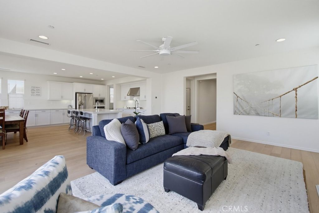 13486 Peach Tree Way, San Diego, CA 92130 — photo 5