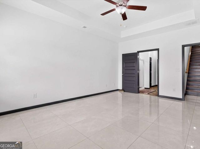 238 Prescott Circle, Canton, GA 30114