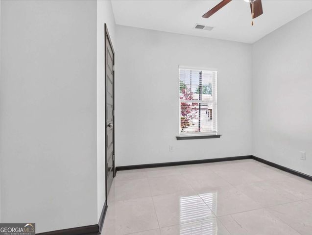238 Prescott Circle, Canton, GA 30114