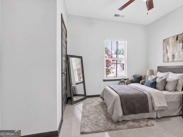 238 Prescott Circle, Canton, GA 30114