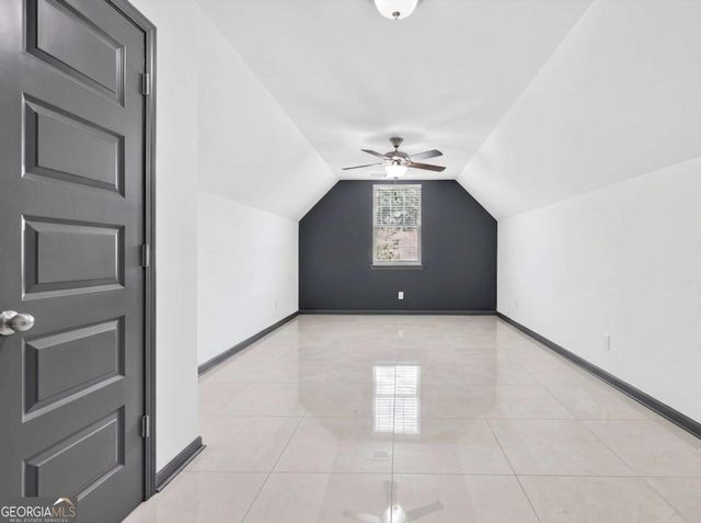 238 Prescott Circle, Canton, GA 30114