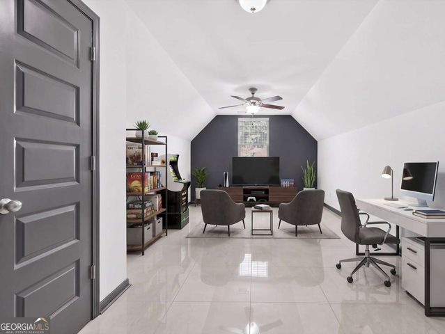 238 Prescott Circle, Canton, GA 30114