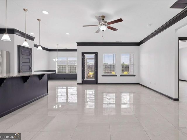 238 Prescott Circle, Canton, GA 30114