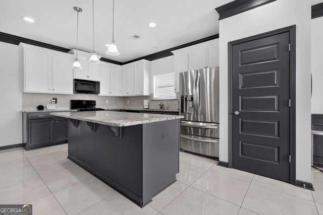 238 Prescott Circle, Canton, GA 30114