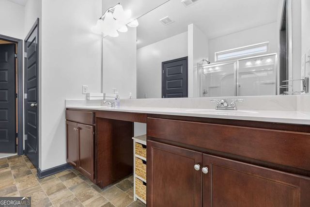 238 Prescott Circle, Canton, GA 30114