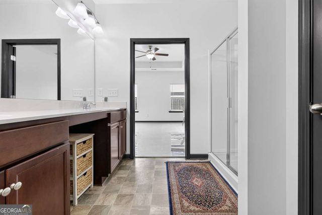 238 Prescott Circle, Canton, GA 30114