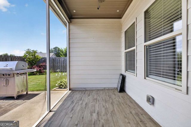238 Prescott Circle, Canton, GA 30114