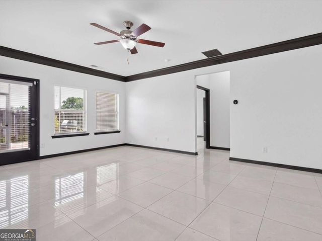 238 Prescott Circle, Canton, GA 30114