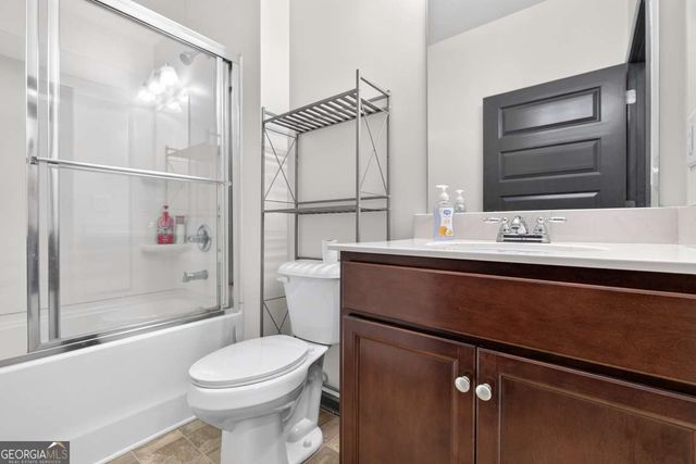 238 Prescott Circle, Canton, GA 30114