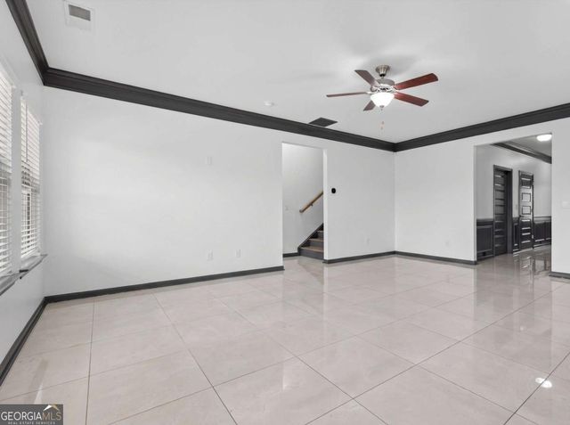 238 Prescott Circle, Canton, GA 30114