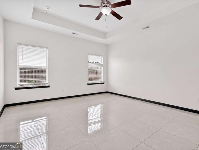 238 Prescott Circle, Canton, GA 30114