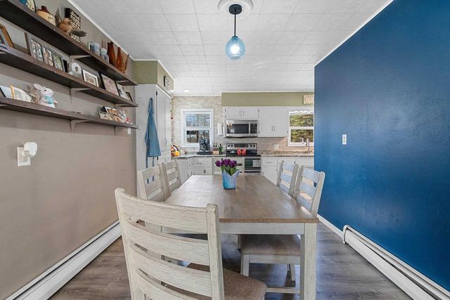 W6118 LAKE DRIVE, Shawano, WI 54166