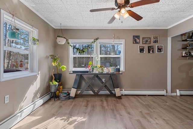 W6118 LAKE DRIVE, Shawano, WI 54166