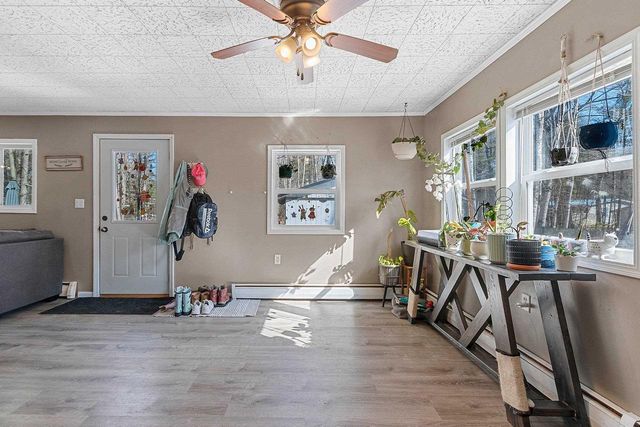 W6118 LAKE DRIVE, Shawano, WI 54166