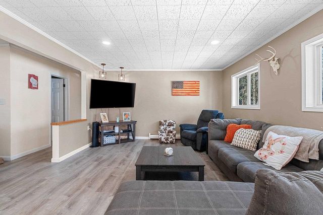 W6118 LAKE DRIVE, Shawano, WI 54166