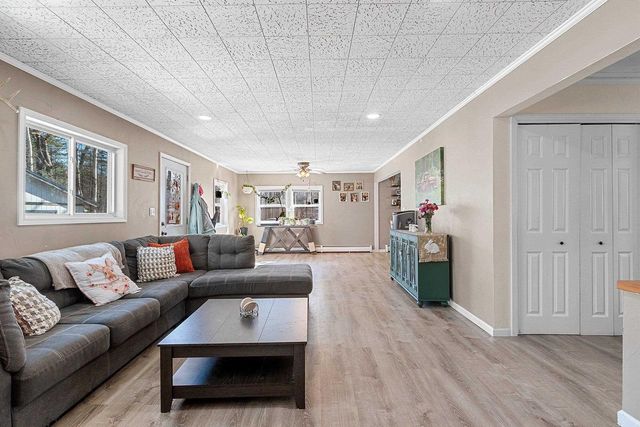 W6118 LAKE DRIVE, Shawano, WI 54166