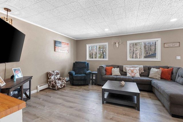 W6118 LAKE DRIVE, Shawano, WI 54166