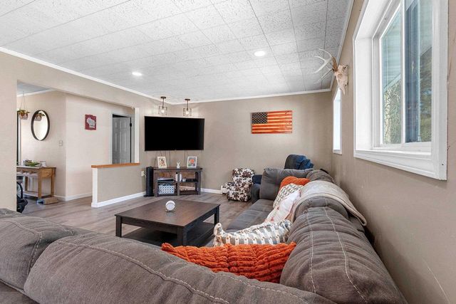 W6118 LAKE DRIVE, Shawano, WI 54166