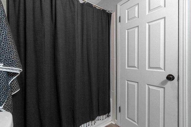 W6118 LAKE DRIVE, Shawano, WI 54166