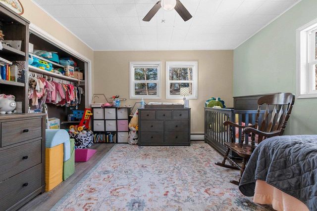 W6118 LAKE DRIVE, Shawano, WI 54166