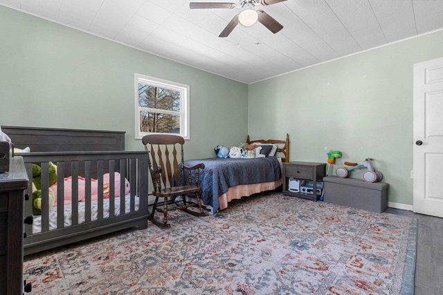 W6118 LAKE DRIVE, Shawano, WI 54166