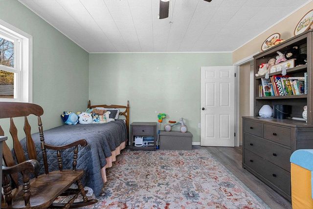 W6118 LAKE DRIVE, Shawano, WI 54166