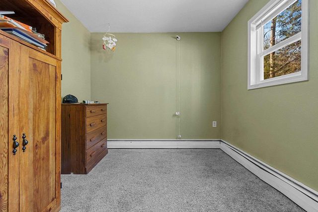 W6118 LAKE DRIVE, Shawano, WI 54166