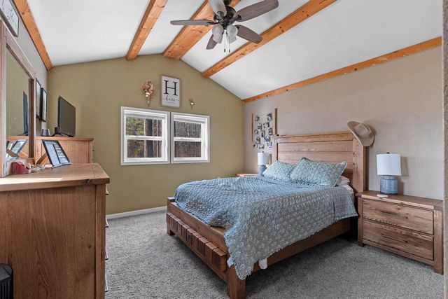 W6118 LAKE DRIVE, Shawano, WI 54166