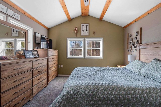 W6118 LAKE DRIVE, Shawano, WI 54166