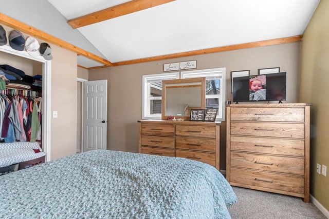 W6118 LAKE DRIVE, Shawano, WI 54166