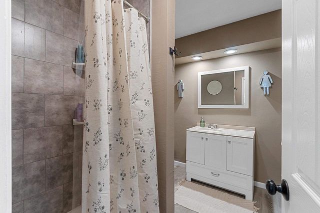 W6118 LAKE DRIVE, Shawano, WI 54166