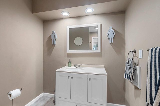 W6118 LAKE DRIVE, Shawano, WI 54166